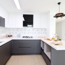 윤성아파트 이미지