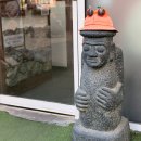돔베족발 | [삼송 맛집] 제주은희네해장국 고양삼송점 돔베고기 세트 저녁 후기 (feat. 고양 스타필드 맛집)