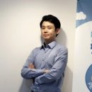 고트래블 네이버블로그