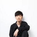 성우반점 이미지