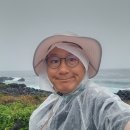 제주 올레길 4코스 브런치