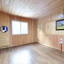 가평종합운동장-2 이미지