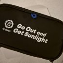 get' ya | 플립딥 YA! 김소영 변색 선글라스? 솔직 후기, 가격 정보