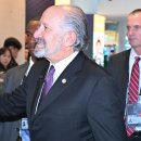 (주)한미건설 이미지