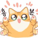 다미숲식당 이미지