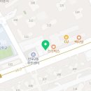 연세이엔이치과의원 네이버블로그