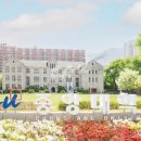 중앙대학교 이미지