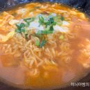웅이네분식 이미지