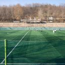 우장산근린공원 이미지