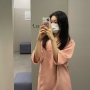 오픈헬스케어 주식회사 | 금천구 건강검진 가산 래피젠헬스케어 방문 후기