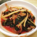 홍주칼국수 이미지