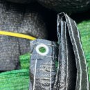 광선축산 이미지