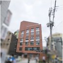 남현동-27 이미지