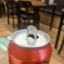 이루다제면소소래포구점 | [소래포구역 맛집] 이루다제면소 소래포구점 | 여기 면발이 그렇게 맛있다며? (내돈내산, 솔직 후기)