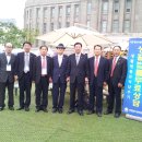 행정사 정철근 사무소 이미지