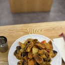 진달래양꼬치 이미지