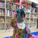 신나는머리나라 이미지