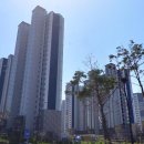 엘크루 티스토리