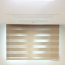 알파광산점 | 광주 광산구 월계동 첨단동부 커튼 블라인드 감탄시공 리얼후기