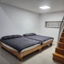 카프리 펜션 이미지