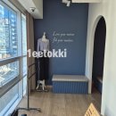 메시아컬쳐스튜디오부산 이미지