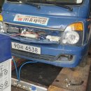 주덕1급종합자동차공업사 이미지