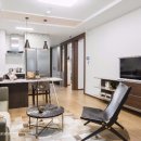 히트 다히트 이미지