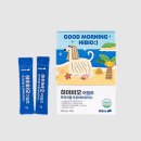 (주)네츄럴 프로 이미지