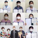 대구가톨릭대학교병원 이미지