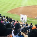 수곡효태권도 이미지