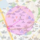 서울문정초등학교 이미지