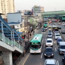 수원-1561 이미지