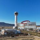 한국자원환경㈜ 이미지