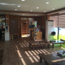 온정손만두 이미지