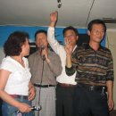 적중초등학교 이미지