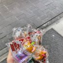 톰과제리오락실 이미지