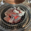 안동목살구이 이미지