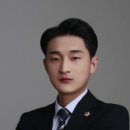 행정사사무소 신념 이미지