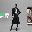 예지광고 이미지