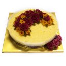 광양 꽃자리 이미지