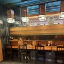 금수빌딩 | [선릉역주차가능맛집] 대치동 맛집 금수복국에서 복지리탕, 복매운탕 후기