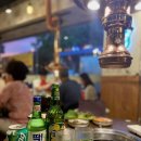 명심축산 이미지