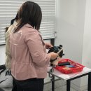 미용사자격증 이미지