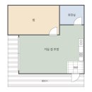 화원자연휴양림 이미지