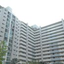 한글비석로(남측) 이미지