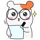 모소리(의정부) 이미지
