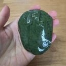 조은떡집 | 조은떡집 쑥인절미 내돈내산 후기｜인터넷 주문 쫀득한 쑥떡 추천