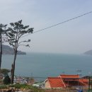 가락시장.헬리오시티 이미지