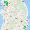 법무법인굿플랜부산분사무소 이미지