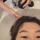 선운 | 선운지구미용실 미담헤어 선운점 클리닉 후기